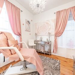 Bella Vita Injectables