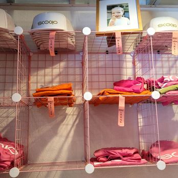 Lafayette Scoop - Lafayette scoop apparel for sale. - Ice Cream & Frozen Yogurt Near Me - Lafayette, California Lafayette Scoop - Lafayette scoop apparel for sale. - Ice Cream & Frozen Yogurt Near Me - Lafayette, California
