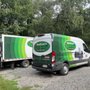 Photo of Smeltzer’s Heating & Cooling