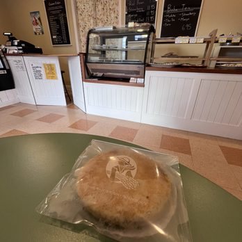 Kyung's Bakery - Patisserie/Cake Shop Near Me - Salt Lake City, Utah Kyung's Bakery - Patisserie/Cake Shop Near Me - Salt Lake City, Utah