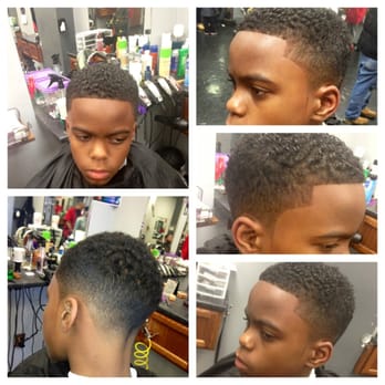 Headz Up Barber Shop - Check us out at Headz up barber shop. we are the best in town. - Barbers Near Me - New Haven, Connecticut Headz Up Barber Shop - Check us out at Headz up barber shop. we are the best in town. - Barbers Near Me - New Haven, Connecticut