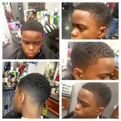 Headz Up Barber Shop - Check us out at Headz up barber shop. we are the best in town.