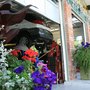 Photo of Turn Key Auto Service