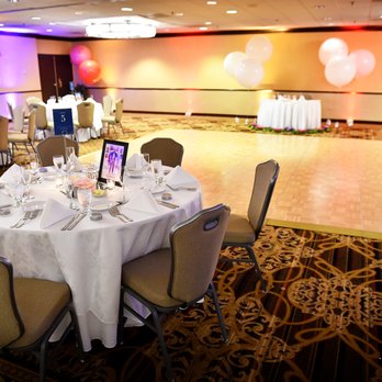 My Custom Balloons - Balloon Services Near Me - Arlington, Virginia