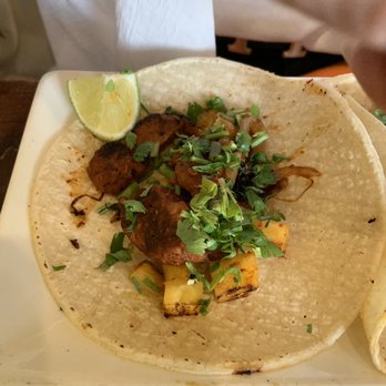 Taqueria - Taco - Mexican Near Me - Long Beach, New York Taqueria - Taco - Mexican Near Me - Long Beach, New York