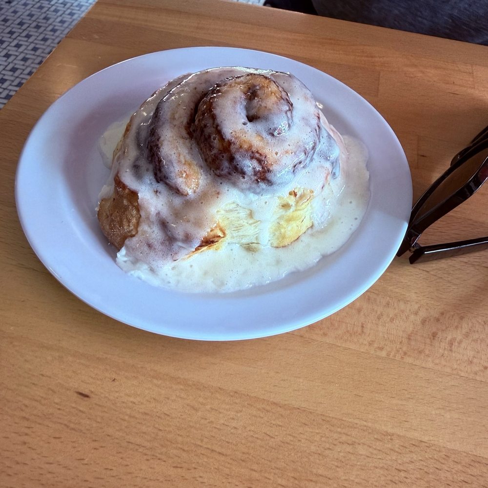New Braunfels Coffee - Cinnamon rolls! - Coffee & Tea Near Me - New Braunfells, Texas New Braunfels Coffee - Cinnamon rolls! - Coffee & Tea Near Me - New Braunfells, Texas