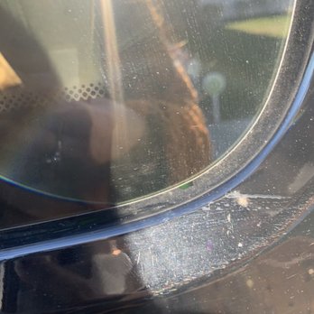 Rainbow Car Wash & Lube Valley Stream - Still dirty! - Auto Detailing Near Me - Valley Stream, New York Rainbow Car Wash & Lube Valley Stream - Still dirty! - Auto Detailing Near Me - Valley Stream, New York