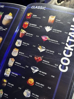 Menu photo 6 Gen Korean BBQ House Pflugerville, TX Menu photo 6 Gen Korean BBQ House Pflugerville, TX