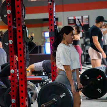 The Camp Transformation Center - Weight Loss Centers Near Me - Pasadena, California The Camp Transformation Center - Weight Loss Centers Near Me - Pasadena, California