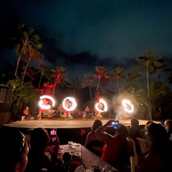 Chief's Luau - Fire twirlers - Performing Arts Near Me - Kapolei, Hawaii Chief's Luau - Fire twirlers - Performing Arts Near Me - Kapolei, Hawaii