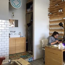 Nailab