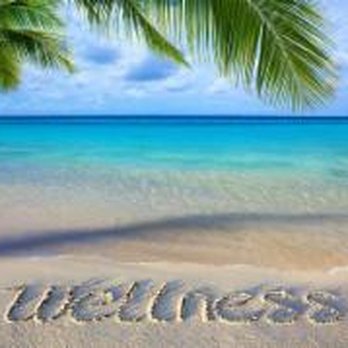 Hello Gorgeous - Hair Removal Near Me - Hudson, South Dakota