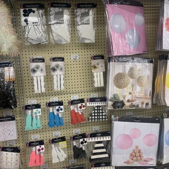 Hobby Lobby - Arts & Crafts Near Me - Capitol Heights, Maryland Hobby Lobby - Arts & Crafts Near Me - Capitol Heights, Maryland