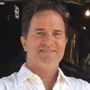 Photo of The Tax Firm - Ignacio Huergo CPA