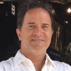 The Tax Firm - Ignacio Huergo CPA - Ignacio Huergo CPA