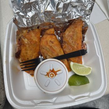 Bigotes Street Tacos - Quesabirria - Sports Bars Near Me - Houston, Texas Bigotes Street Tacos - Quesabirria - Sports Bars Near Me - Houston, Texas