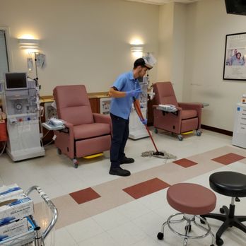 Zeus Sanitizing Solutions - Mr Lucas - Home Cleaning Near Me Zeus Sanitizing Solutions - Mr Lucas - Home Cleaning Near Me