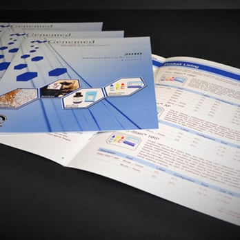 Print Creations - product catalog with saddlestitch - Printing Services Near Me - Hayward, California Print Creations - product catalog with saddlestitch - Printing Services Near Me - Hayward, California