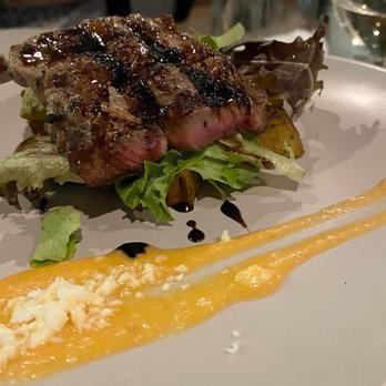 Puerto 511 - Peruvian Near Me - Baltimore, Maryland