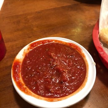 Big Bill's NY Pizza - Marinara Sauce - Pizza Near Me - Centennial, Colorado Big Bill's NY Pizza - Marinara Sauce - Pizza Near Me - Centennial, Colorado