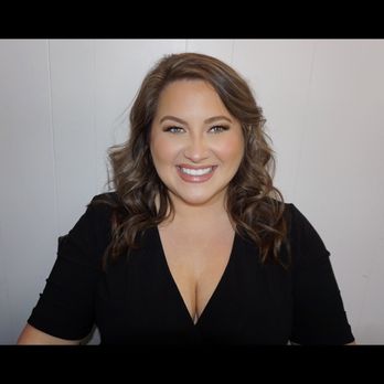 MNBmakeup - Makeup by Miranda - Makeup Artists Near Me MNBmakeup - Makeup by Miranda - Makeup Artists Near Me