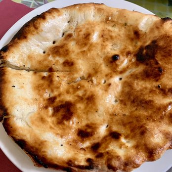Zam Zam - Tandoori naan - Indian Near Me - Medford, Massachusetts Zam Zam - Tandoori naan - Indian Near Me - Medford, Massachusetts