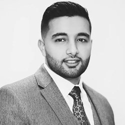 TDP Law Firm