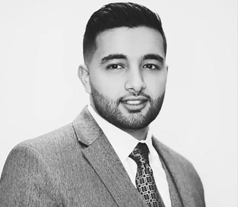 TDP Law Firm - disability attorney in Broadview Heights, OH