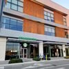 Abbey At Aventura gift card