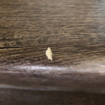 Sit 'n Sleep - Damage floor - Mattresses Near Me - Brea, California Sit 'n Sleep - Damage floor - Mattresses Near Me - Brea, California