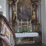 Photo of St. Peter