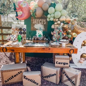 Reptacular Animals - Party & Event Planning Near Me - Sun Valley, California Reptacular Animals - Party & Event Planning Near Me - Sun Valley, California