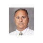 Nicola Frederic G, MD