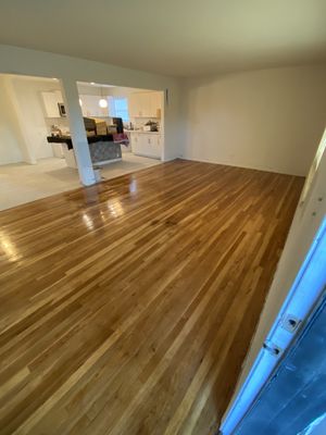 Flooring Projects - Flooring Projects