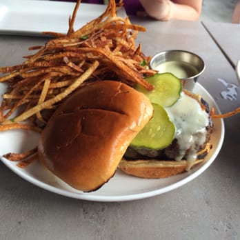 Tinker Street - Tinker burger - order it medium rare. No regrets - Wine Bars Near Me - Indianapolis, Indiana Tinker Street - Tinker burger - order it medium rare. No regrets - Wine Bars Near Me - Indianapolis, Indiana