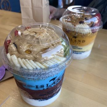 Island Bodega - Acai Bowls Near Me - Cerritos, California Island Bodega - Acai Bowls Near Me - Cerritos, California