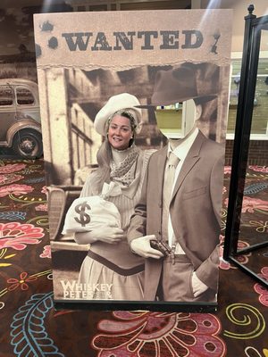 Primm Valley Casino Resorts by null