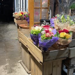 Store