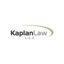 Photo of Kaplan Law