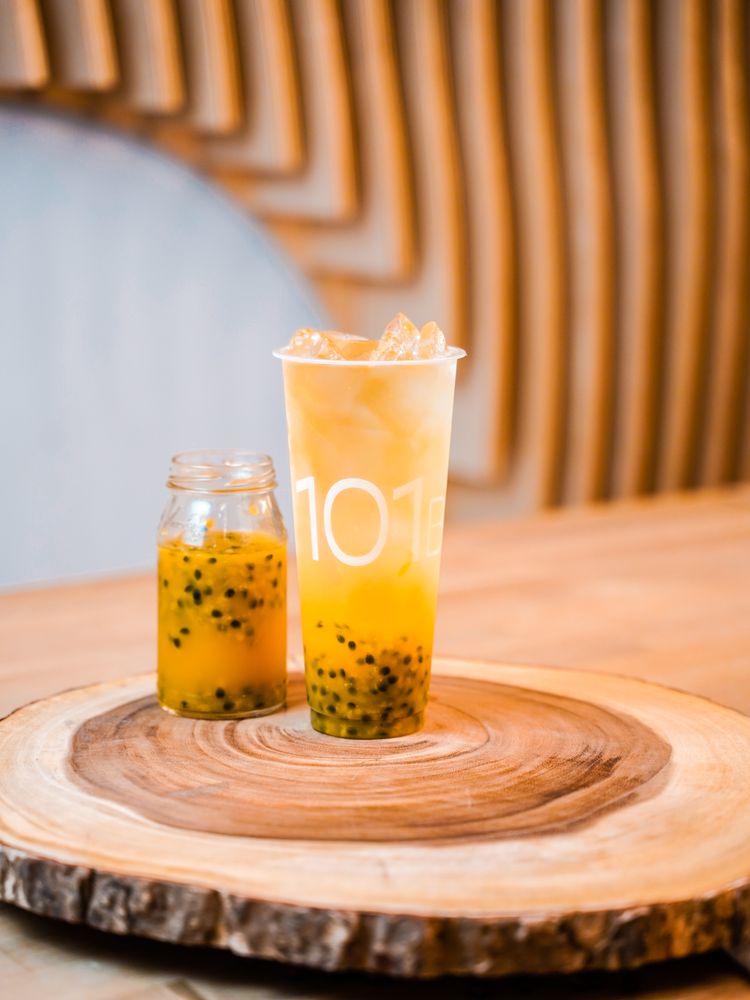 101 BOBA Updated October 2024 79 Photos & 10 Reviews 1494800