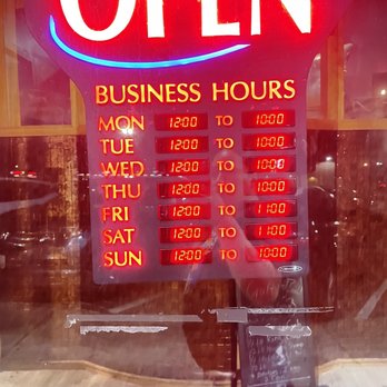 Crafty Crab - Hours - Seafood Near Me - Towson, Maryland