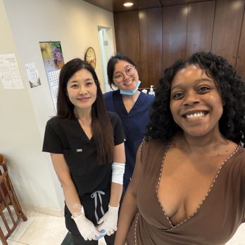 Elite Dentistry - General Dentistry Near Me - Los Angeles, California Elite Dentistry - General Dentistry Near Me - Los Angeles, California