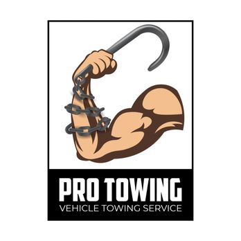 Pro Towing DMV - Towing Near Me - Ellicott City, Maryland Pro Towing DMV - Towing Near Me - Ellicott City, Maryland