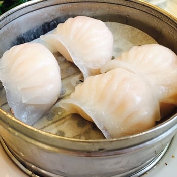 Sea Harbour - Seafood Near Me - Rosemead, California