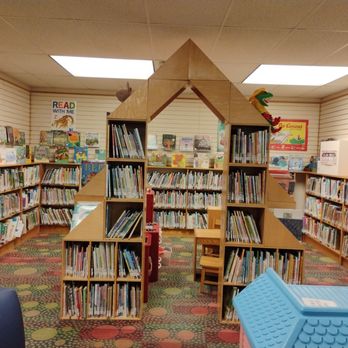 Warehouse Point Library - Libraries Near Me - East Windsor, Connecticut Warehouse Point Library - Libraries Near Me - East Windsor, Connecticut