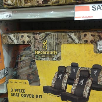 AutoZone - Auto Parts & Supplies Near Me - Baytown, Texas