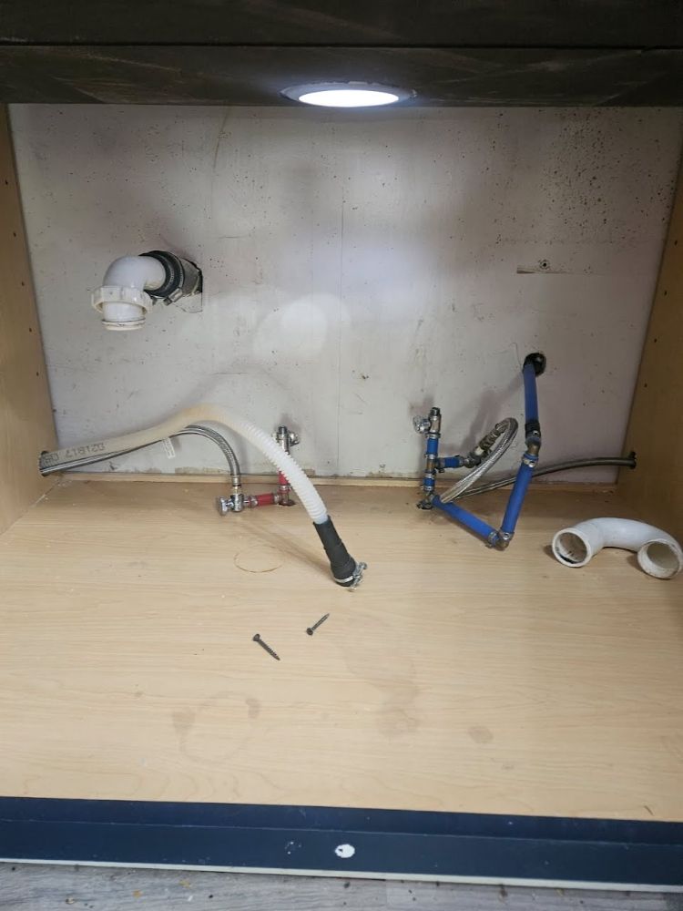 Slide of Bluegrass Direct Services