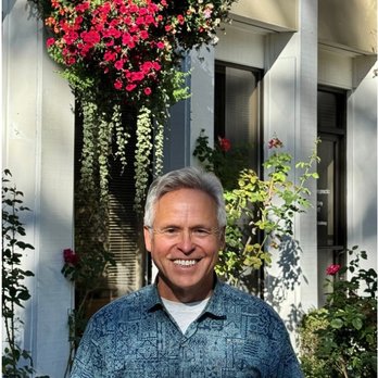 Ross W. Graham - Chiropractors Near Me - Corte Madera, California Ross W. Graham - Chiropractors Near Me - Corte Madera, California