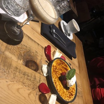 Dorona - Italian Near Me - Naples, Florida