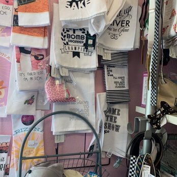 Hissyfits - Vulgarity on display - Children's Clothing Near Me - Phoenix, Arizona Hissyfits - Vulgarity on display - Children's Clothing Near Me - Phoenix, Arizona